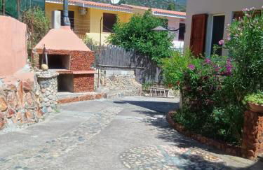 Vacanze a Solanas con Clima CUP1863 - Foto 9