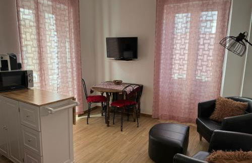 Vals Peter's Home - Foto 14