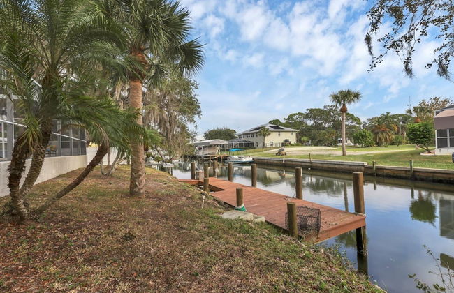 9170 Pine Cove Drive - Foto 19