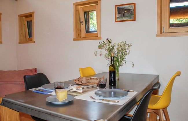 Rustico Rudico - Foto 10