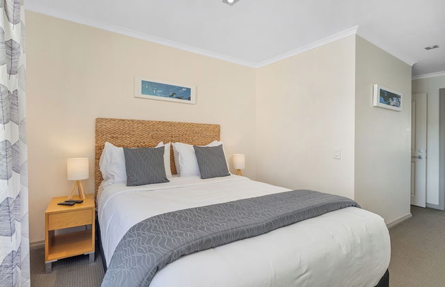 Crowsnest Apartments - Foto 22