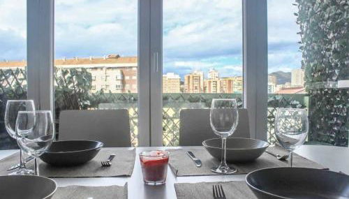 Vivendos - MA07 - Sostoa - Foto 3