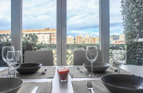 Vivendos - MA07 - Sostoa - Foto 3