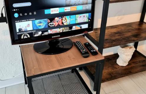 Grazioso appartamento Red Rose - Foto 13