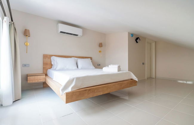 Soul House Kuşadası - Foto 27