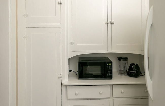 Memphis Belvedere Suites - Foto 34