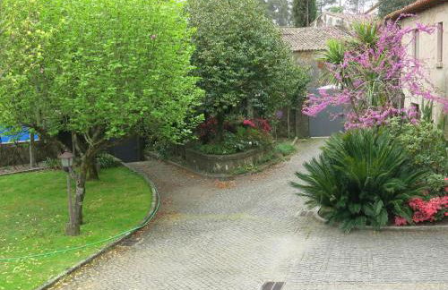 Casa Dos Tinocos - Foto 9