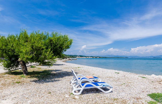 Apartments Glavor - Foto 32