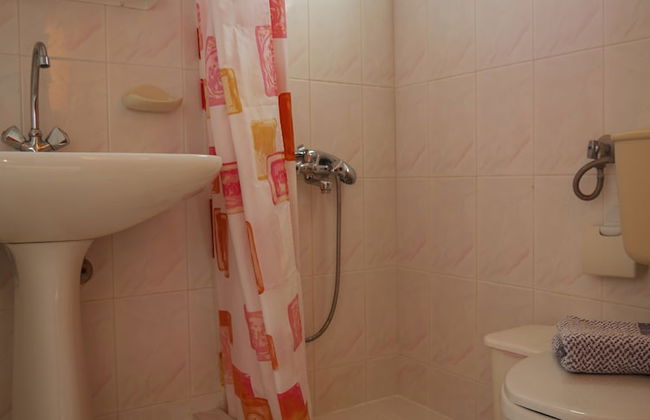 Litinas Apartments - Foto 62