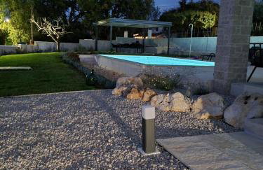 Villa Meliora - Foto 12