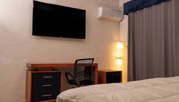 TBR by Mega Stays - Foto 4, Zimmer