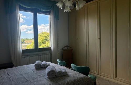 Dimora Toscana - Foto 59