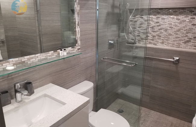 Alexander 1003 4 Bedroom Apts by RedAwning - Foto 24