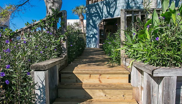 Oceanfront Oasis Epic Views St Aug Free Tix - Foto 5, Habitación