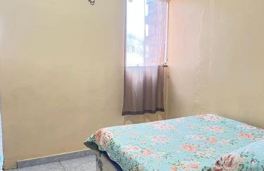 Casa de temporada União - Foto 18