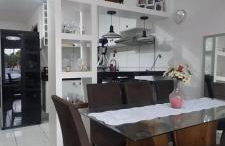 Apartamento mobiliado COP30 - Foto 14