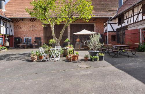 Ferienwohnung, 30 Qm - Photo 26