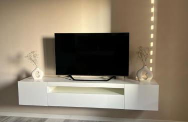 Calosso Wine View Escape - Foto 28