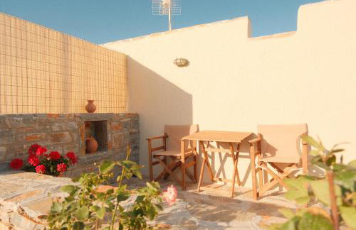 Mitatos "Matthew" - Foto 5