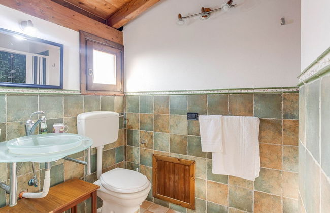 Villa in Partinico Near the Beach - Photo 20