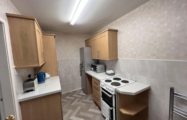 Kingbeds/liverpoolcity/freep/wm/fastwifi - Photo 5