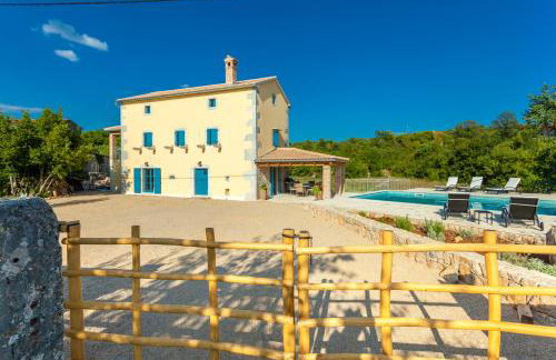 Villa Lusa - Photo 5