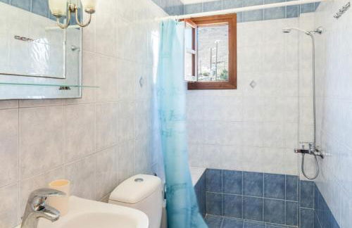 Studios Asterias 2 - Foto 16