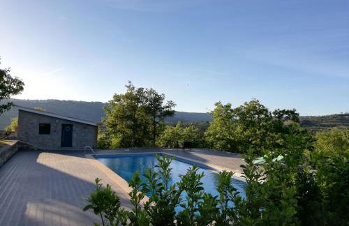 Quinta dos Carvalhais - Serra da Estrela - Foto 58