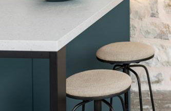 Apartment Fort Minčeta - Foto 27