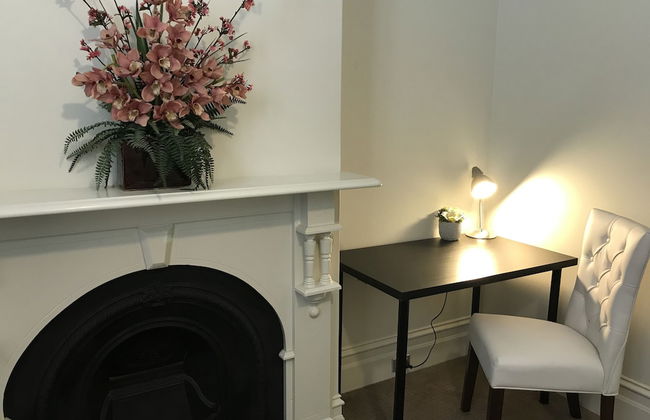 Sabina On Little Myers - Foto 14