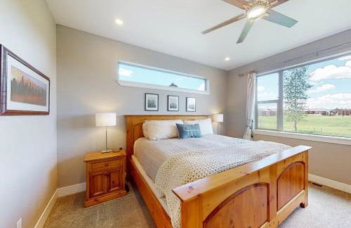 Villa Moreno - Foto 14