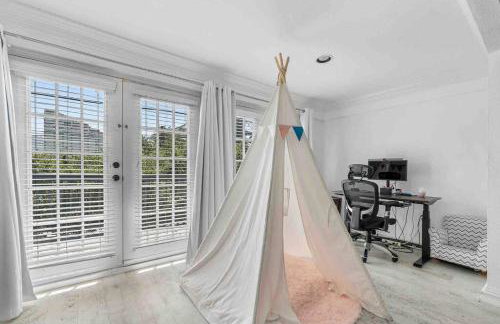 Yellow house - Foto 20