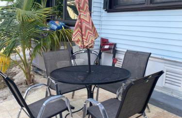 Mermaid Haven - Foto 19