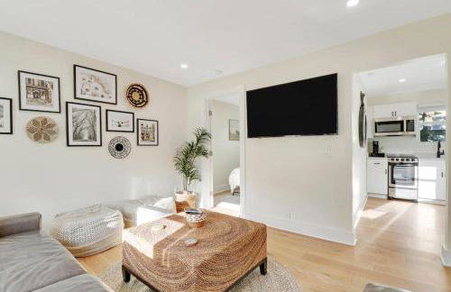 Cottage on Croton Way # 2 - Foto 1