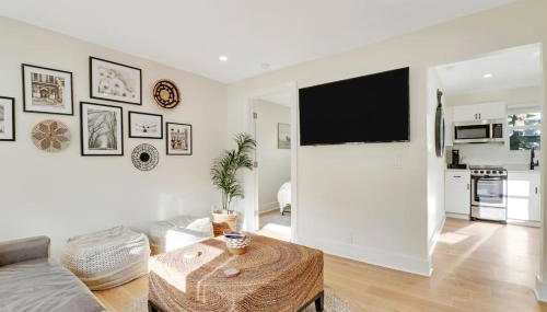 Cottage on Croton Way # 2 - Foto 1