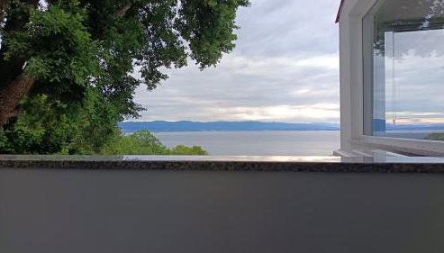 Apartment D&J 2 - Foto 3