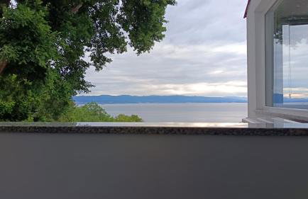 Apartment D&J 2 - Foto 3