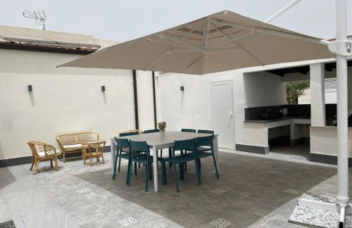 Villa dei Pioppi Deluxe - Foto 35