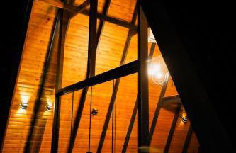 Oca Cabana em Santa Cruz do Sul - Foto 11