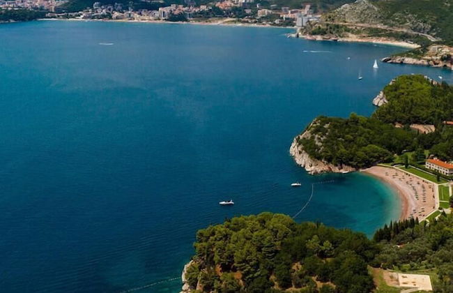 Spectacular sea View 4-bed Duplex Apartment - Foto 30