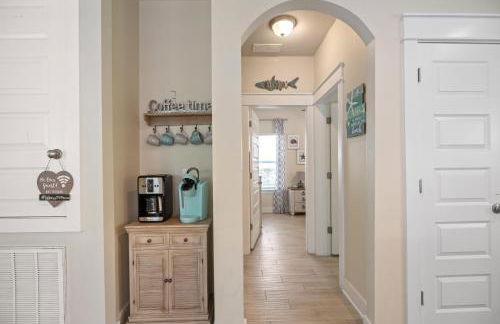 Arborgate Sunkissed Seahorse At 13987 Hanging Branch Way By Pkrm - Foto 9