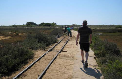 Piscina Apartment - Foto 15