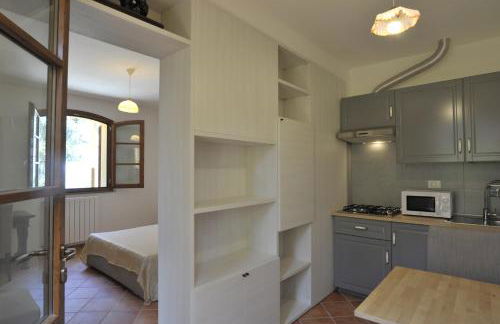 Agriturismo La Grotta - Foto 53