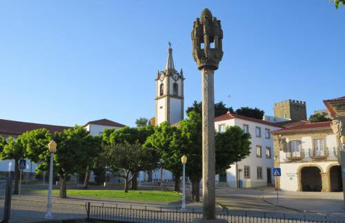 Casa Porta de Santiago - Foto 20