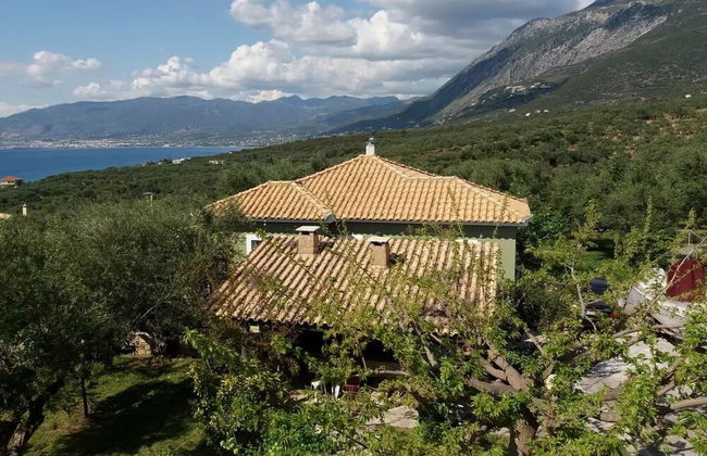 Enjoy A Stunning View In The City - Foto 20