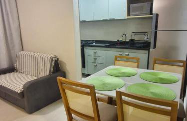 Mauá 4you - Foto 12