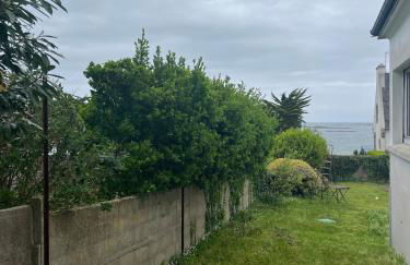 Le 49 de la Pointe - Foto 18