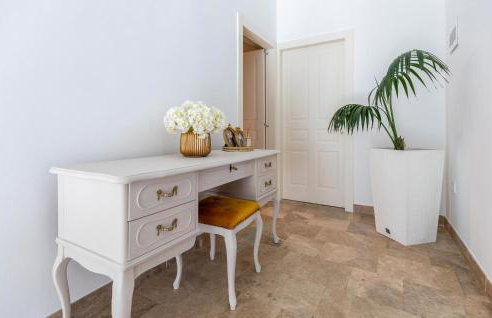 Stunning Home In Vrgorac With Wifi - Foto 22