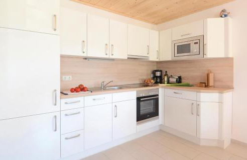 Ferienhaus 6 Altefähr - Foto 10