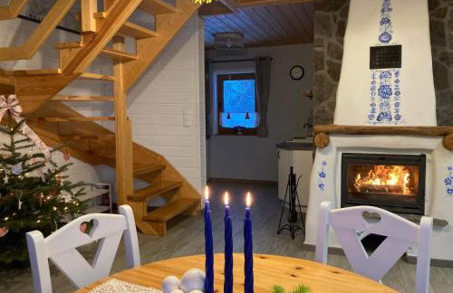 Widokówka - Foto 17